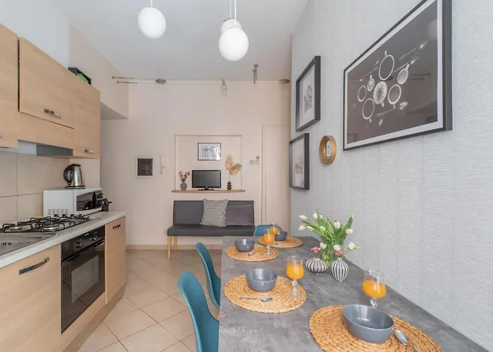 iFlat Esquilino Lovely Apartment